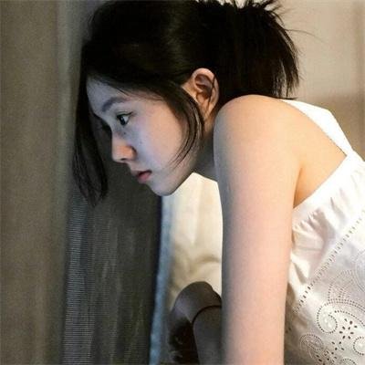 兰基先生的罪行