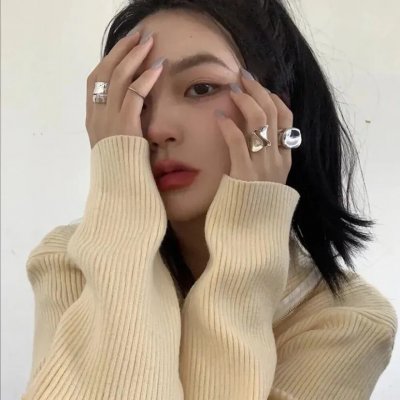 蚂蚁的梦想