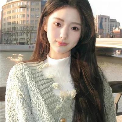 哈姆莱特