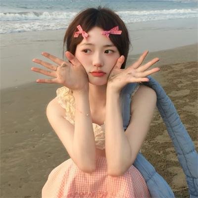 小锅盖当官
