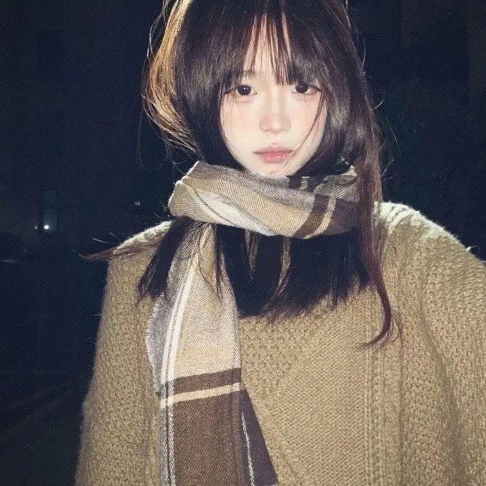 仁医胡佩兰