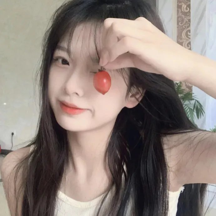 过界