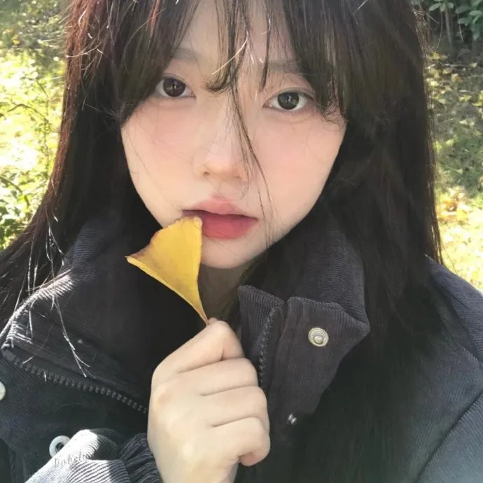 绝对不要模仿