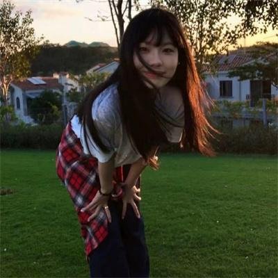 不讨好的勇气