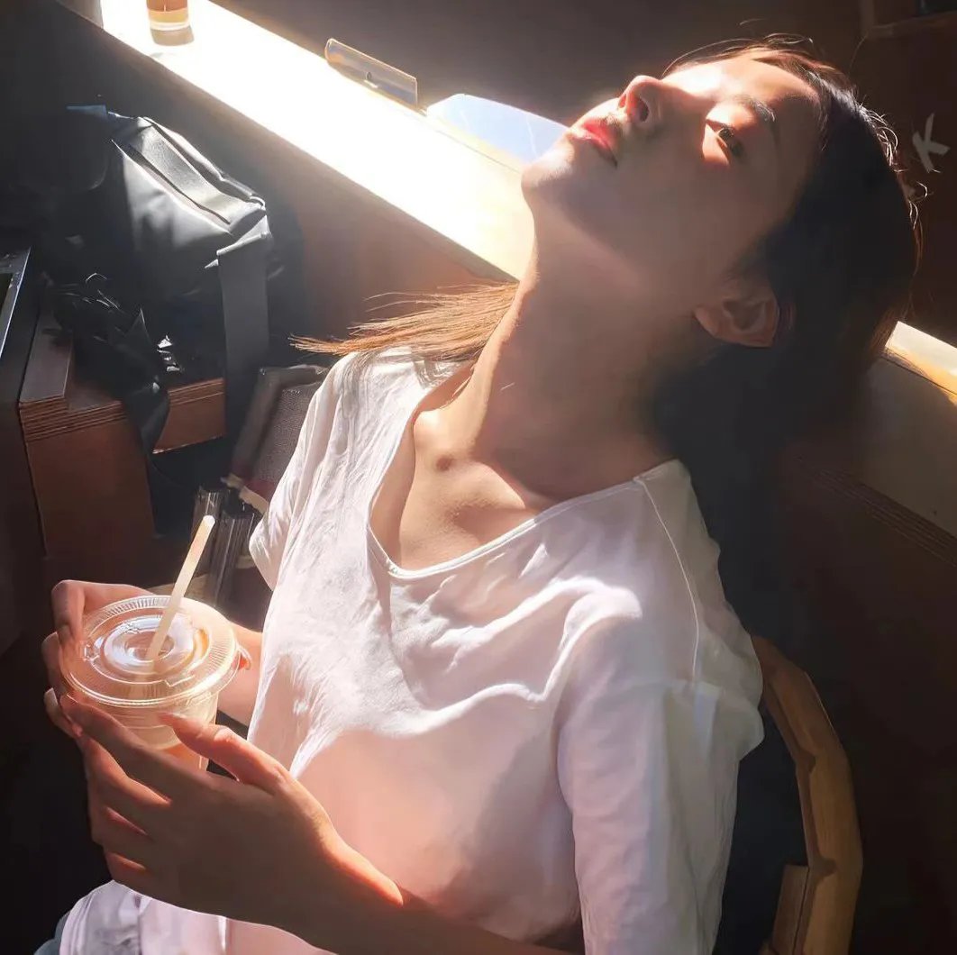 喋血美人关