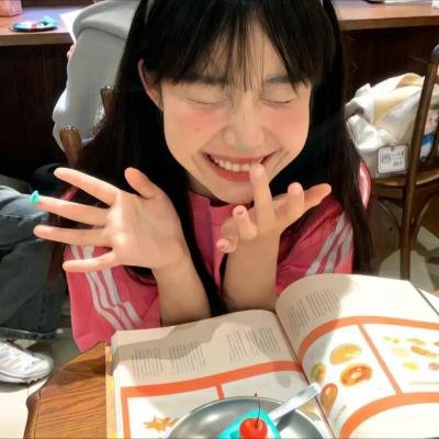 生死赌局