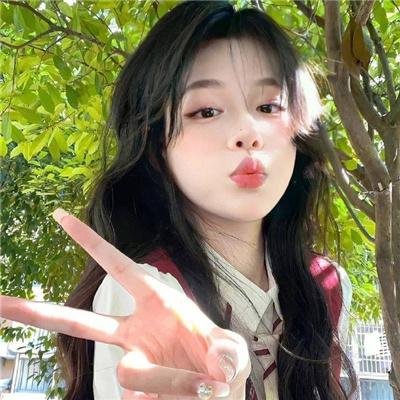 边城浪子粤语