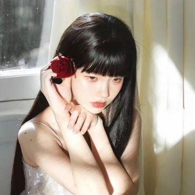东方往事