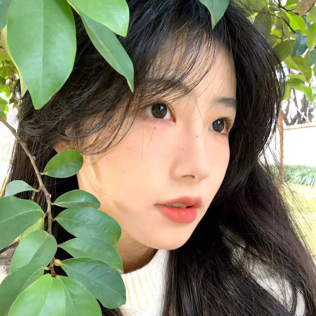 返老还童记