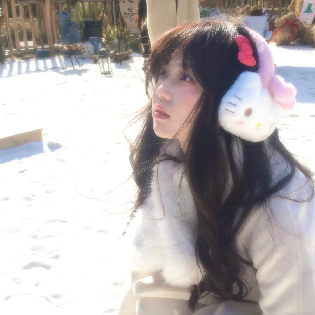 瓜纳华托木乃伊传奇