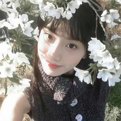 津门烟云