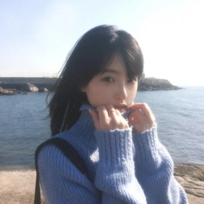 2023重阳奇妙游