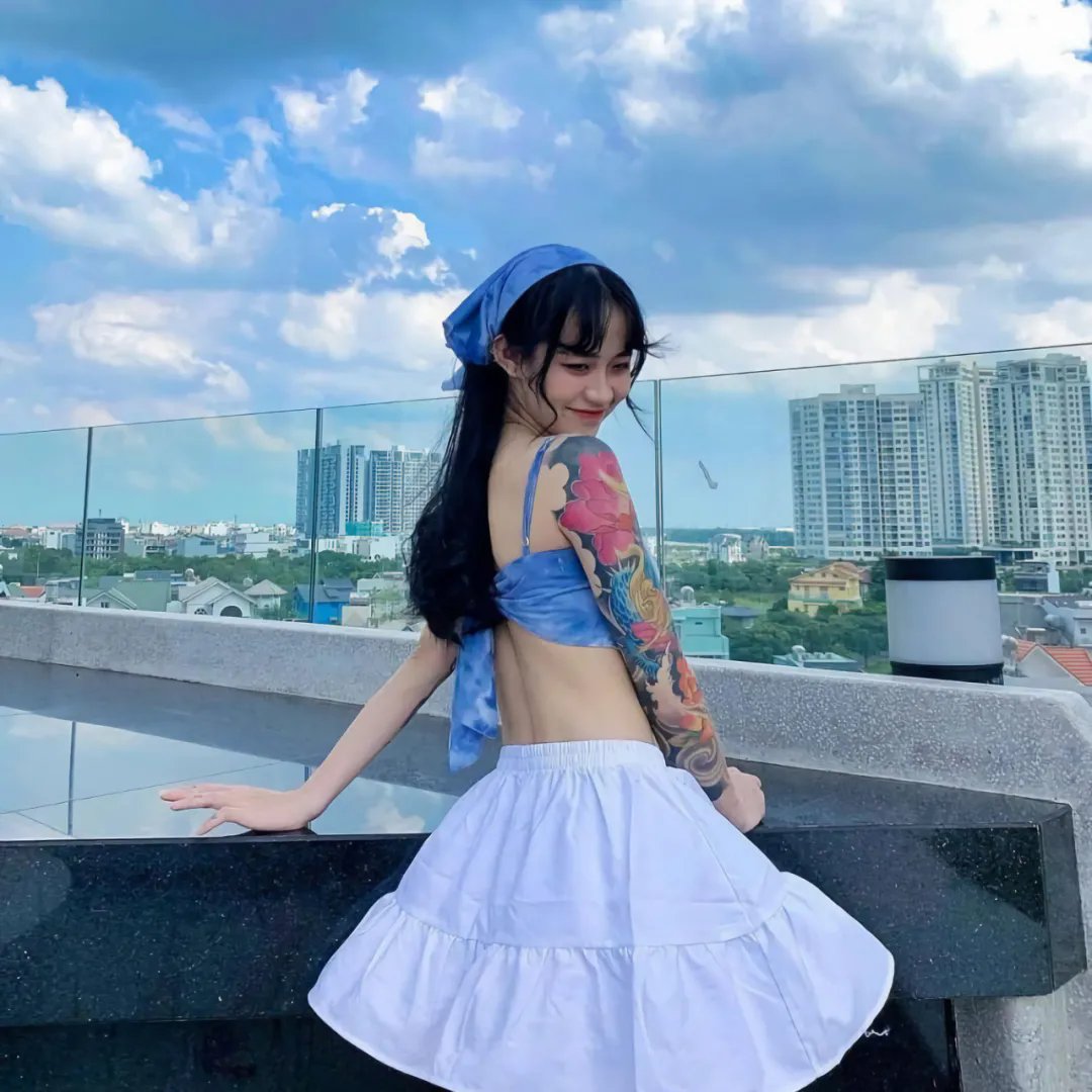 薄命花