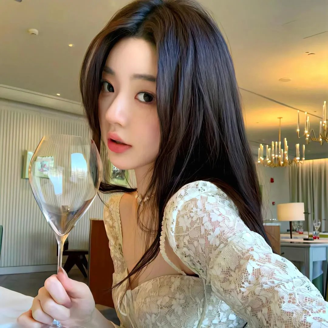 糊涂蛋
