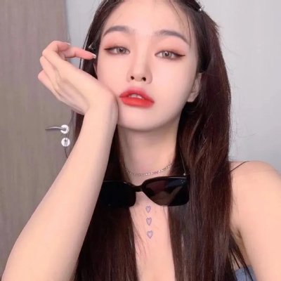 昨夜情深