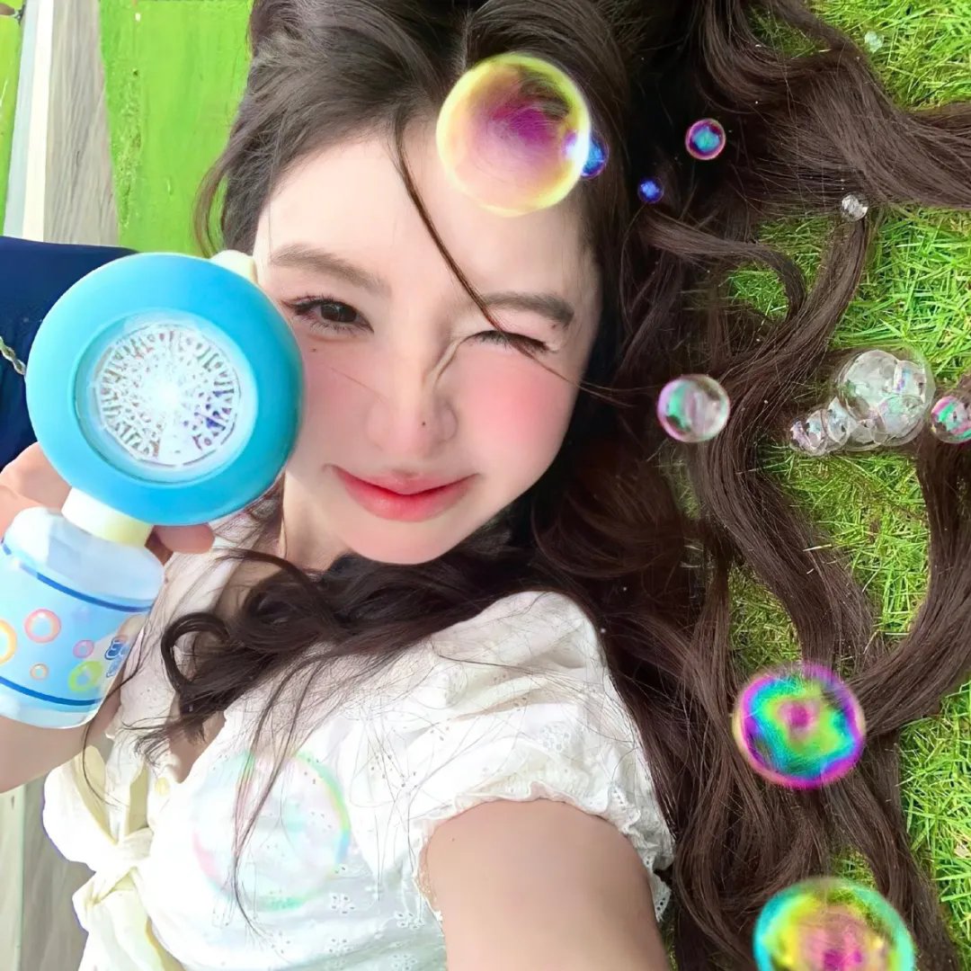 金牌律师之生死劫