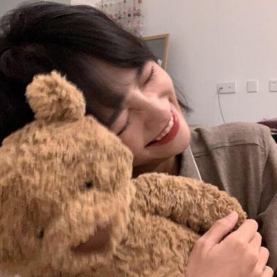 风雨血痕