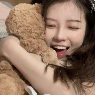 孽欲狂潮