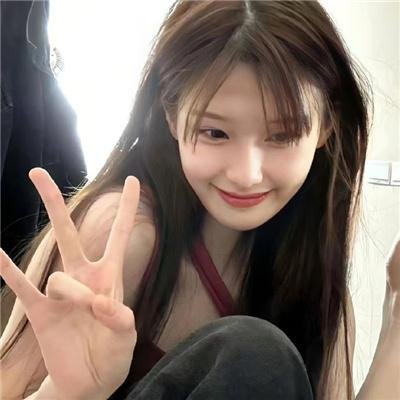 妈妈，你真好看