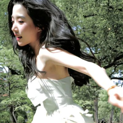 泪痕剑