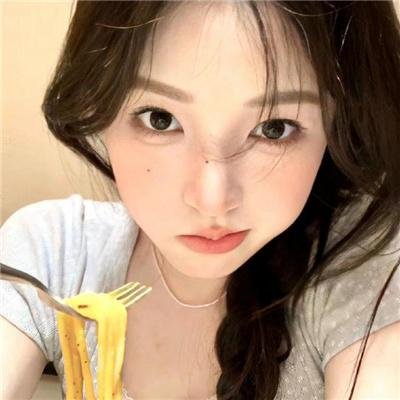 新生的逃亡