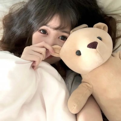此情不再