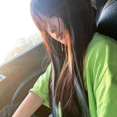 面目